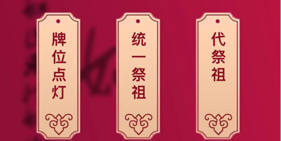 密封圈包裝-圖片2